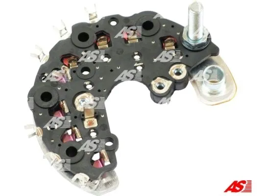 mostek-prost-alternatora-as-pl-arc3101-stan-nowy-producent-czesci-as-pl