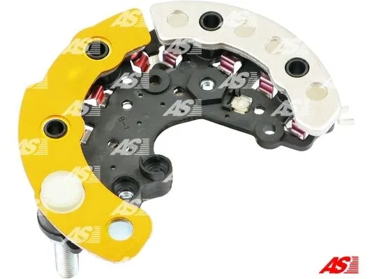 mostek-prost-alternatora-as-pl-arc3101-stan-nowy-typ-samochodu-samochody-osobowe