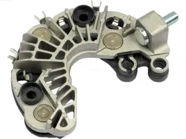 mostek-prost-alternatora-as-pl-arc3055