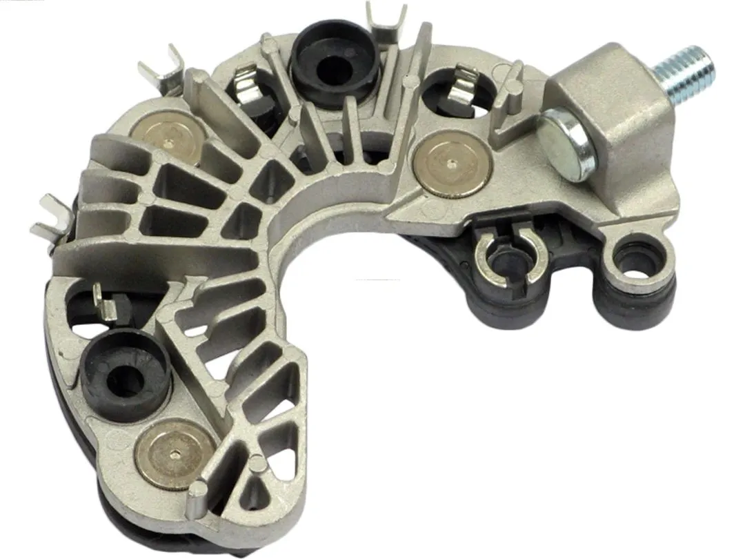 mostek-prost-alternatora-as-pl-arc3055