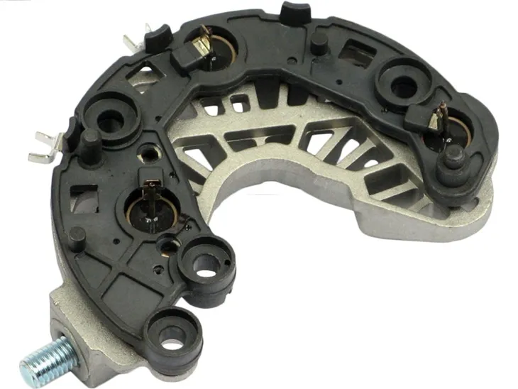 mostek-prost-alternatora-as-pl-arc3055-producent-czesci-as-pl