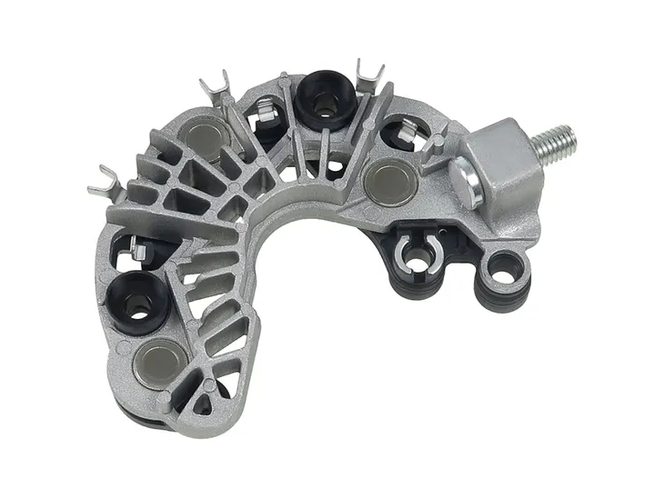 mostek-prost-alternatora-as-pl-arc3055-numery-katalogowe-zamiennikow-wai-mer525