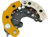 mostek-prost-alternatora-as-pl-arc3100