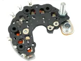 mostek-prost-alternatora-as-pl-arc3100-producent-czesci-as-pl
