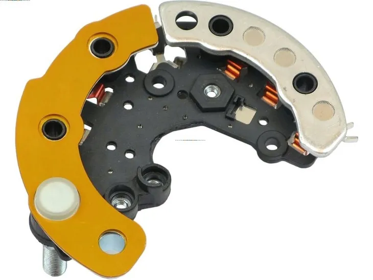 mostek-prost-alternatora-as-pl-arc3100-typ-samochodu-samochody-osobowe