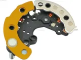 mostek-prost-alternatora-as-pl-arc3100-typ-samochodu-samochody-osobowe