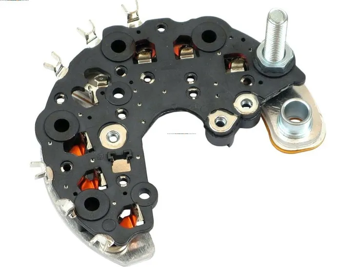 mostek-prost-alternatora-as-pl-arc3100-jakosc-czesci-zgodnie-z-gvo-q-oryginal-z-logo-producenta-czesci-oem-oes