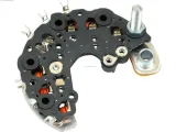 mostek-prost-alternatora-as-pl-arc3100-jakosc-czesci-zgodnie-z-gvo-q-oryginal-z-logo-producenta-czesci-oem-oes