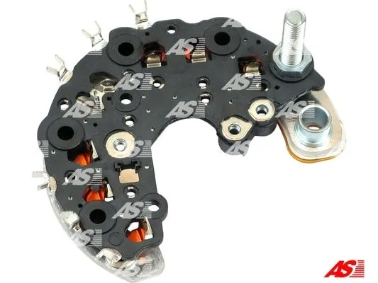 mostek-prost-alternatora-as-pl-arc3100-waga-z-opakowaniem-5-kg
