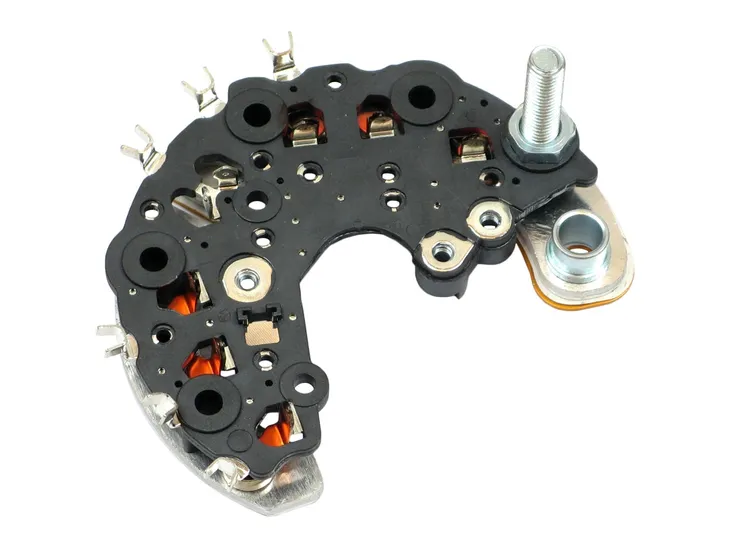 mostek-prost-alternatora-as-pl-arc3100-numer-katalogowy-czesci-arc3100