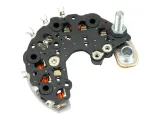 mostek-prost-alternatora-as-pl-arc3100-numer-katalogowy-czesci-arc3100