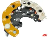 mostek-prost-alternatora-as-pl-arc3100-numery-katalogowe-zamiennikow-a-z-meisterteile-azmt-49-036-1045-casco-crc15125as-casco-crc15125gs-era-215834-hc-cargo-139481-hoffer-52327-itab-automotive-21315125ov-meat-and-doria-52327-wilmink-group-wg2262797
