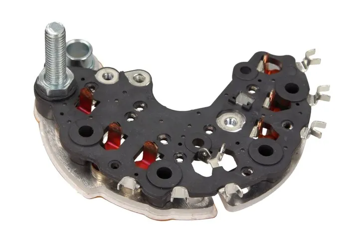 mostek-prost-alternatora-as-pl-arc3100-stan-nowy-producent-czesci-as-pl