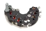 mostek-prost-alternatora-as-pl-arc3100-stan-nowy-producent-czesci-as-pl