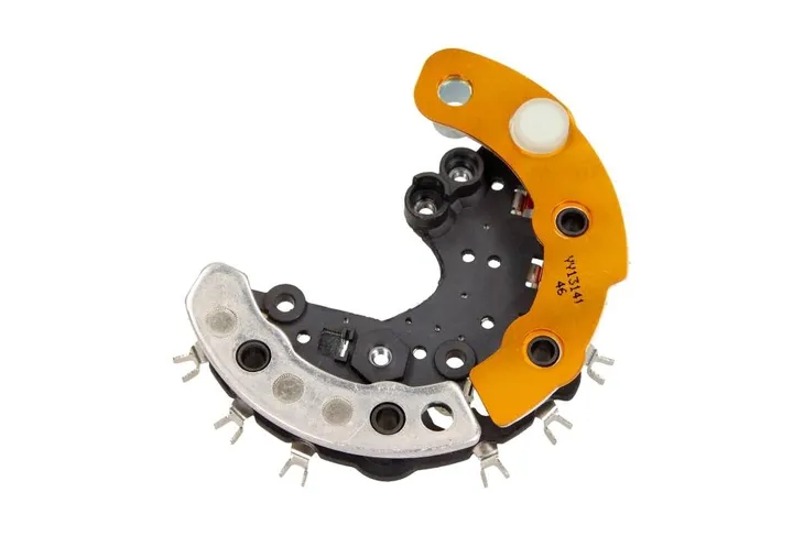 mostek-prost-alternatora-as-pl-arc3100-stan-nowy-jakosc-czesci-zgodnie-z-gvo-q-oryginal-z-logo-producenta-czesci-oem-oes