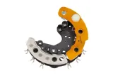 mostek-prost-alternatora-as-pl-arc3100-stan-nowy-jakosc-czesci-zgodnie-z-gvo-q-oryginal-z-logo-producenta-czesci-oem-oes