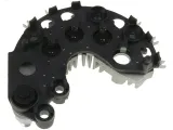 mostek-prost-alternatora-as-pl-arc3065