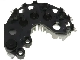 mostek-prost-alternatora-as-pl-arc3065
