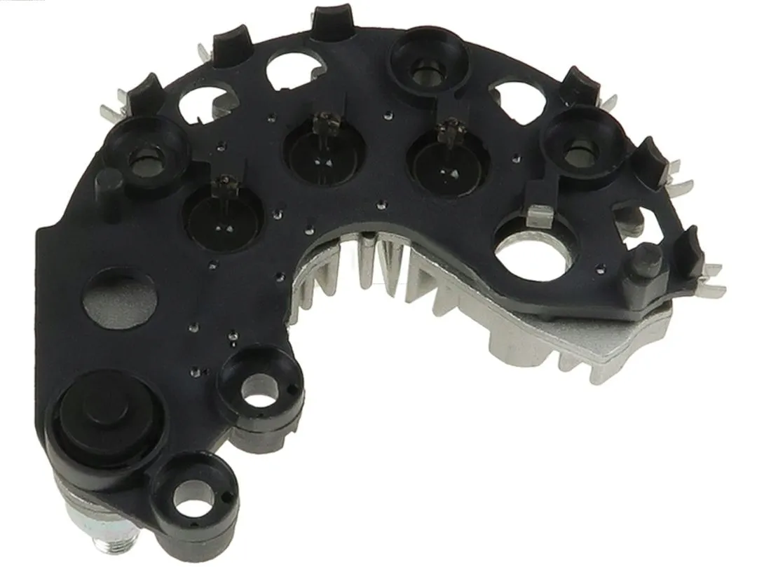 mostek-prost-alternatora-as-pl-arc3065