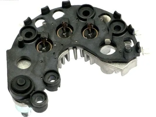 mostek-prost-alternatora-as-pl-arc3065-producent-czesci-as-pl