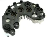 mostek-prost-alternatora-as-pl-arc3065-producent-czesci-as-pl