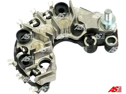 mostek-prost-alternatora-as-pl-arc3065-typ-samochodu-samochody-osobowe
