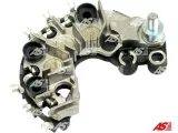 mostek-prost-alternatora-as-pl-arc3065-typ-samochodu-samochody-osobowe