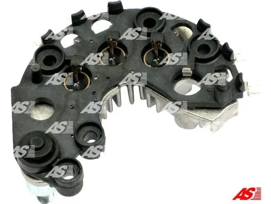 mostek-prost-alternatora-as-pl-arc3065-jakosc-czesci-zgodnie-z-gvo-q-oryginal-z-logo-producenta-czesci-oem-oes