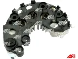 mostek-prost-alternatora-as-pl-arc3065-jakosc-czesci-zgodnie-z-gvo-q-oryginal-z-logo-producenta-czesci-oem-oes