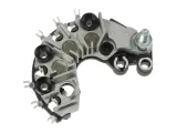 mostek-prost-alternatora-as-pl-arc3065-numer-katalogowy-czesci-arc3065