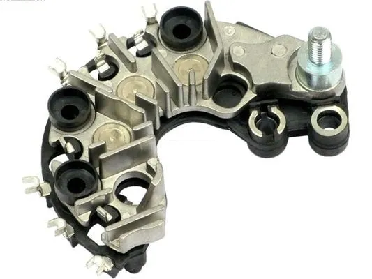 mostek-prost-alternatora-as-pl-arc3065-stan-nowy-producent-czesci-as-pl