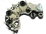mostek-prost-alternatora-as-pl-arc3065-stan-nowy-producent-czesci-as-pl