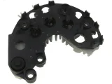mostek-prost-alternatora-as-pl-arc3130