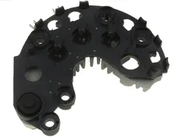 mostek-prost-alternatora-as-pl-arc3130