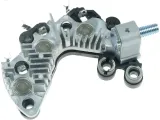 mostek-prost-alternatora-as-pl-arc3124