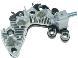 mostek-prost-alternatora-as-pl-arc3124