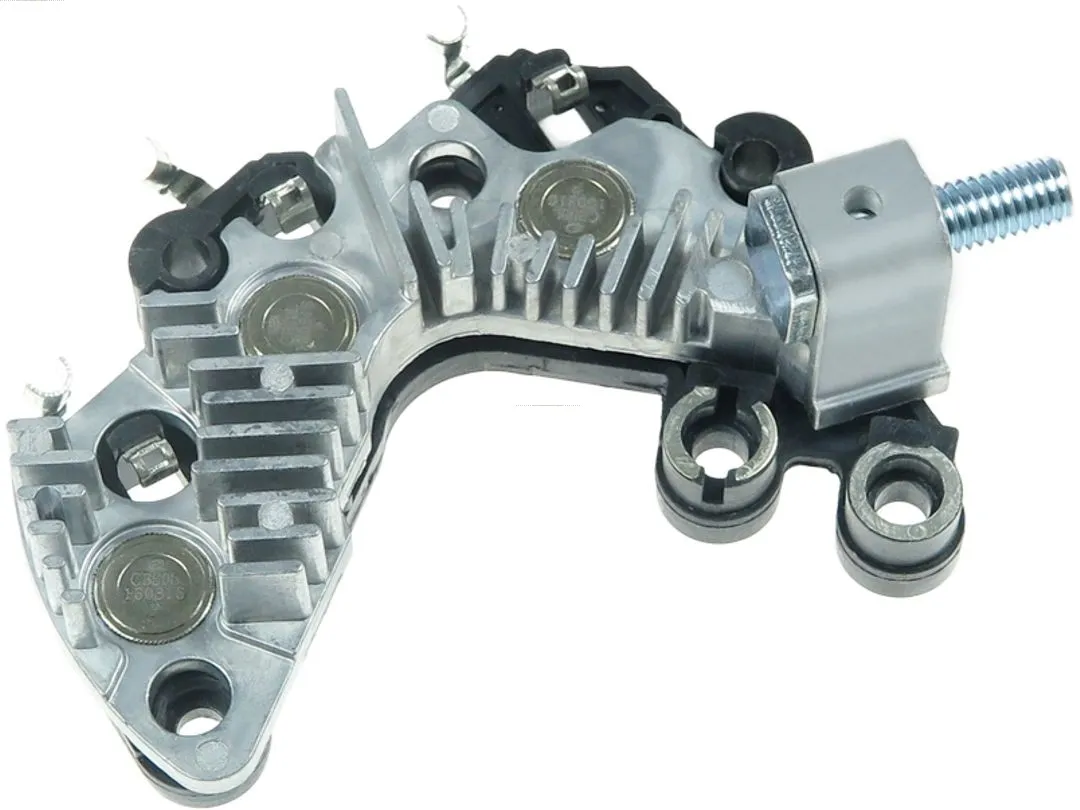 mostek-prost-alternatora-as-pl-arc3124