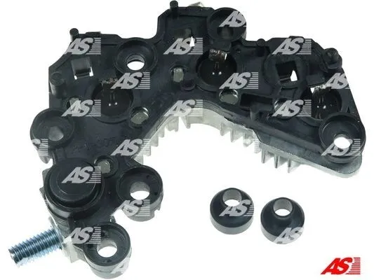 mostek-prost-alternatora-as-pl-arc3124-producent-czesci-as-pl