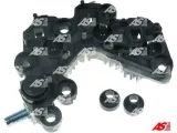 mostek-prost-alternatora-as-pl-arc3124-producent-czesci-as-pl