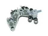 mostek-prost-alternatora-as-pl-arc3124-numer-katalogowy-czesci-arc3124