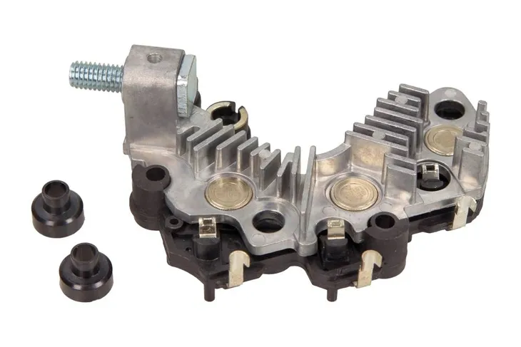 mostek-prost-alternatora-as-pl-arc3124-numery-katalogowe-zamiennikow-era-215910-gauss-ga1849-hc-cargo-235517-magneti-marelli-940016184900