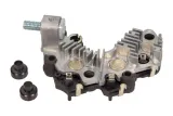 mostek-prost-alternatora-as-pl-arc3124-numery-katalogowe-zamiennikow-era-215910-gauss-ga1849-hc-cargo-235517-magneti-marelli-940016184900