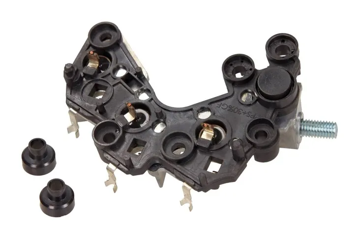 mostek-prost-alternatora-as-pl-arc3124-stan-nowy-producent-czesci-as-pl