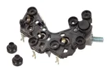 mostek-prost-alternatora-as-pl-arc3124-stan-nowy-producent-czesci-as-pl