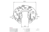 mostek-prost-alternatora-as-pl-arc3124-stan-nowy-jakosc-czesci-zgodnie-z-gvo-q-oryginal-z-logo-producenta-czesci-oem-oes