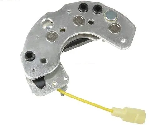 mostek-prost-alternatora-as-pl-arc4004-typ-samochodu-samochody-osobowe