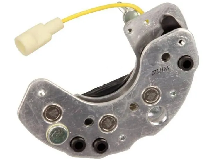 mostek-prost-alternatora-as-pl-arc4004-waga-z-opakowaniem-1-kg