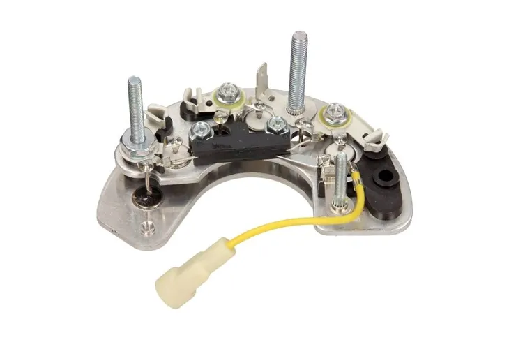 mostek-prost-alternatora-as-pl-arc4004-stan-nowy-typ-samochodu-samochody-osobowe