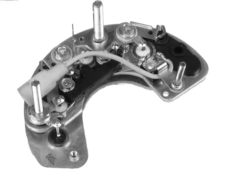 mostek-prost-alternatora-as-pl-arc4004-stan-nowy-jakosc-czesci-zgodnie-z-gvo-q-oryginal-z-logo-producenta-czesci-oem-oes