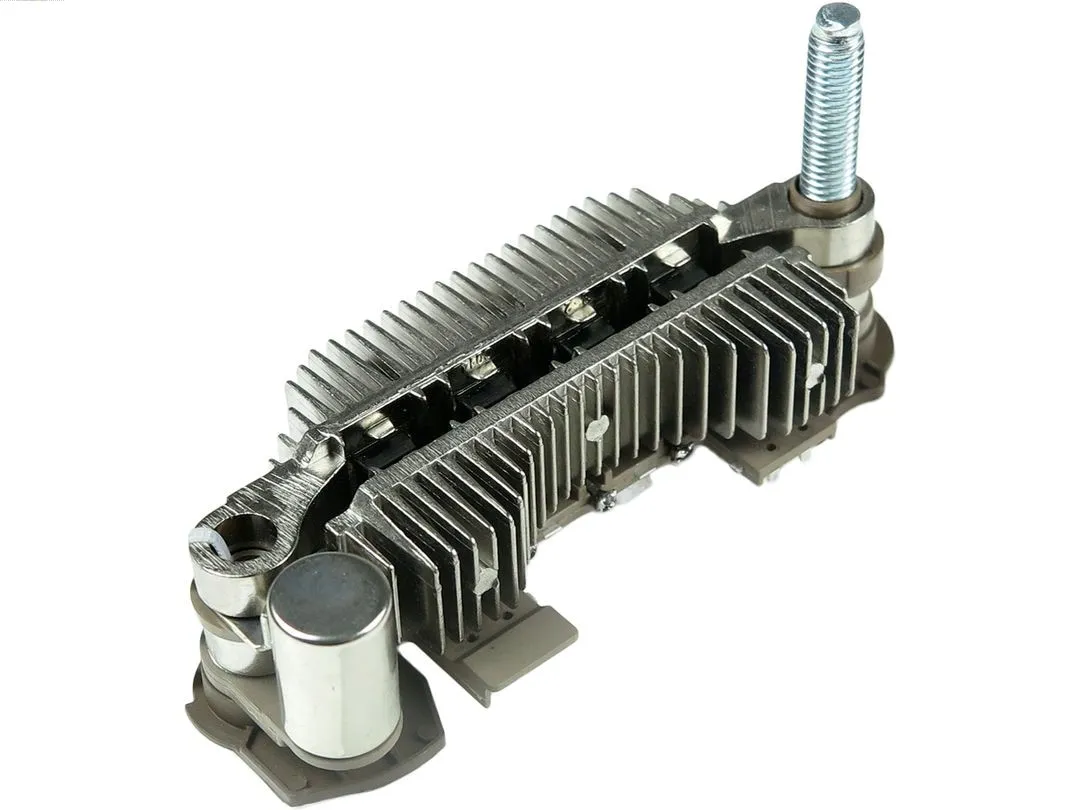 mostek-prost-alternatora-as-pl-arc5045